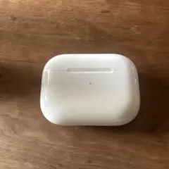 AirPodsPro 第1世代 本体のサムネイル
