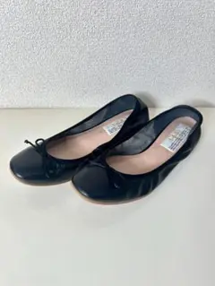 Item thumbnail for item 3cbae178-27af-4e5f-833d-fcc97e016706