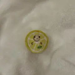 シルバニア どきどきコレクション フルーツパーティー ラブラドールの赤ちゃん