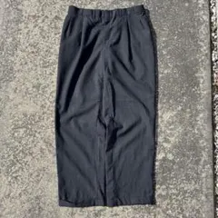 Item thumbnail for item 1443b73d-fc31-49f8-8e22-62657abb9897