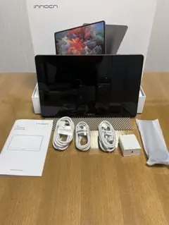 2026年最新】13A1F INNOCNの人気アイテム - メルカリ