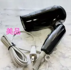 Panasonic ドライヤー　美品 Panasonic(パナソニック) ◇ヘアードライヤー ナノケア 通販