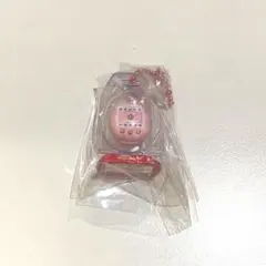 たまごっち おかしなたまごボーロっち3 めめっち