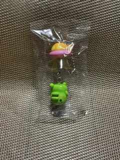 たまごっち UFOスイング くちぱっち
