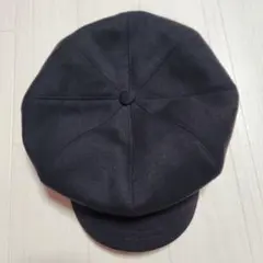 Jinny CAP キャスケット
