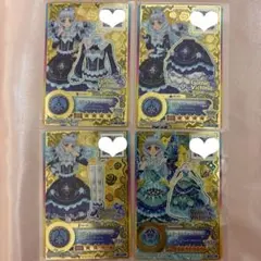 2025年最新】ロゼッタソーンコーデの人気アイテム - メルカリ