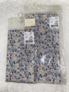 Item thumbnail for item 8699e422-1598-41be-8a54-2a66493dc6a0