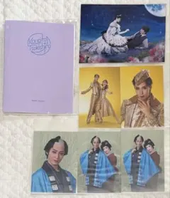 Item thumbnail for item dfa1106d-48be-49fc-9c51-3eaf0852325f