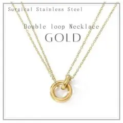 Item thumbnail for item 12cb1b5c-06b3-4366-8dcb-8485ffd0adc4