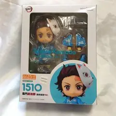 ねんどろいど 鬼滅の刃