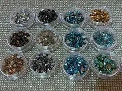 Item thumbnail for item 40946cbd-4b3e-47ec-a850-10ae32489a31