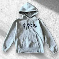 Item thumbnail for item 58082a9f-8e67-4d5b-a6b8-375d138946ef