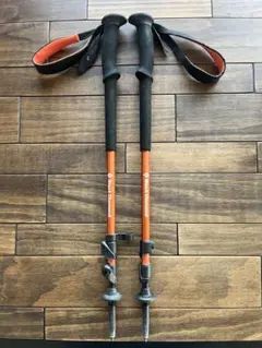 2026年最新】ブラックダイヤモンド ストックの人気アイテム - メルカリ