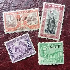 tomo0603様 リクエスト 3点 まとめ商品