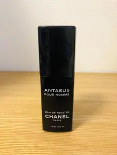 2026年最新】アンテウス chanelの人気アイテム - メルカリ