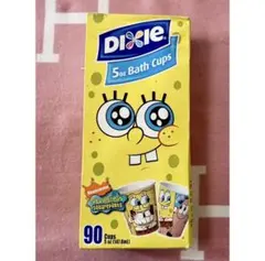 Item thumbnail for item 99f65e4f-4add-4d37-86f2-0ae22d280f5a