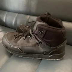 Item thumbnail for item 44ad8d5b-b819-453c-996c-4a05becbacfb