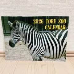 Item thumbnail for item b03c3093-673a-4442-86ea-6edbe0aa4591