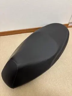 シグナス4型 純正シート 値下済 シグナス4型 純正シート 値下済