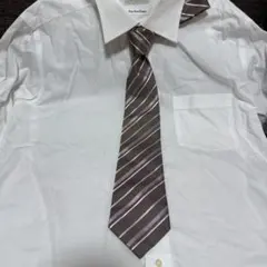 Item thumbnail for item cd1ce7d0-c592-4ad5-bc1b-b25a748efbda