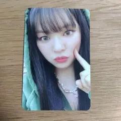 TWICE シーグリ 2025 ジョンヨン サイン入りチェキ 未開封 2025年最新】Yahoo!オークション -twice チェキの中古品・新品