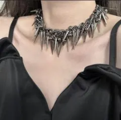 Item thumbnail for item 1c190d0b-d3b1-43fe-a802-0fe7a64dca75