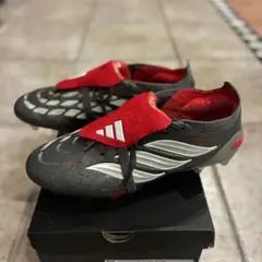 アディダス　プレデター　adidas Predator Elite FT AGのサムネイル