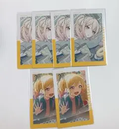 プロセカ エピカ 23A 咲希