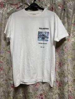 2026年最新】ワコマリア ポルノの人気アイテム - メルカリ