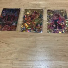 2026年最新】ドラゴンボールヒーローズ 悟空の人気アイテム - メルカリ