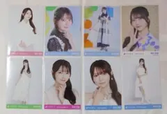 乃木坂46 生写真 コンプ 黒見明香 - メルカリ