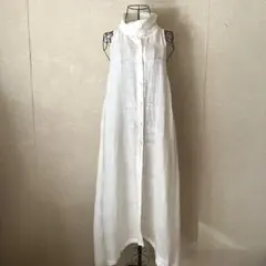 2026年最新】#うさとの服 の人気アイテム - メルカリ