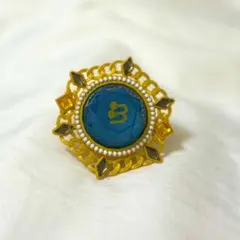 あんスタ　スタライ　リンライ　リングライト　椎名ニキ