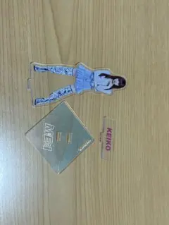 け様 リクエスト 2点 まとめ商品