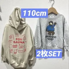 Item thumbnail for item 3d2231a9-8af5-442f-96c0-3be99e51830d