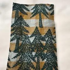 Item thumbnail for item a65100a6-ab84-4656-a9d4-b567055dfe94