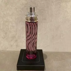 ほぼ満量！パリスヒルトン　Sheer 香水50mlのサムネイル