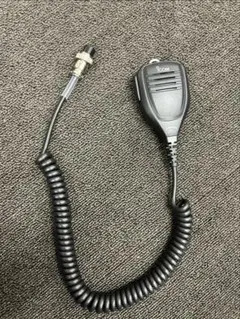 ICOM BP-272 リチウムイオンバッテリースピーカーマイクHM-183LS