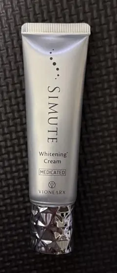 2025年最新】シミュートの人気アイテム - メルカリ