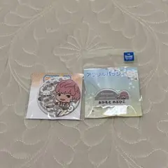 2026年最新】kiramune サンリオの人気アイテム - メルカリ