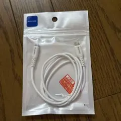 Item thumbnail for item 78dedb09-4020-49e4-9156-92ee6cb117e6