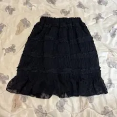 ゆあ様 リクエスト 2点 まとめ商品