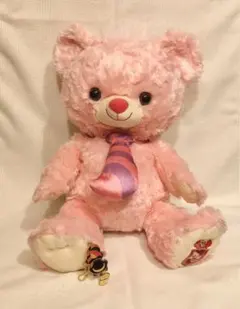 2025年最新】ユニベア スフレの人気アイテム - メルカリ