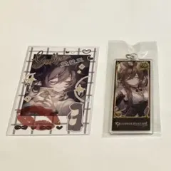 アートマン グランブルーファンタジー グラブル バレンタイン 2026 返礼品 アートマン グランブルーファンタジー グラブル バレンタイン 2026 返