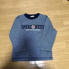 Item thumbnail for item df0f9784-a96a-4976-ad39-64298f5247bc