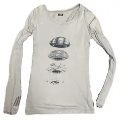 LGB Tシャツ カットソーのサムネイル
