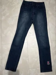 Item thumbnail for item 0fdfc5df-ddd2-48e1-8477-c662a7792ed2