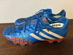 adidas Predator Lethal Zones 25.5cm - メルカリ