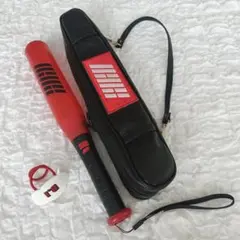 2026年最新】iKON アイコン コンバットの人気アイテム - メルカリ