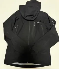 2025年最新】パタゴニア PATAGONIA ディメンションの人気アイテム